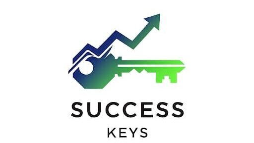 Success keys
