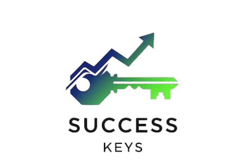Success keys